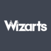 Wizarts