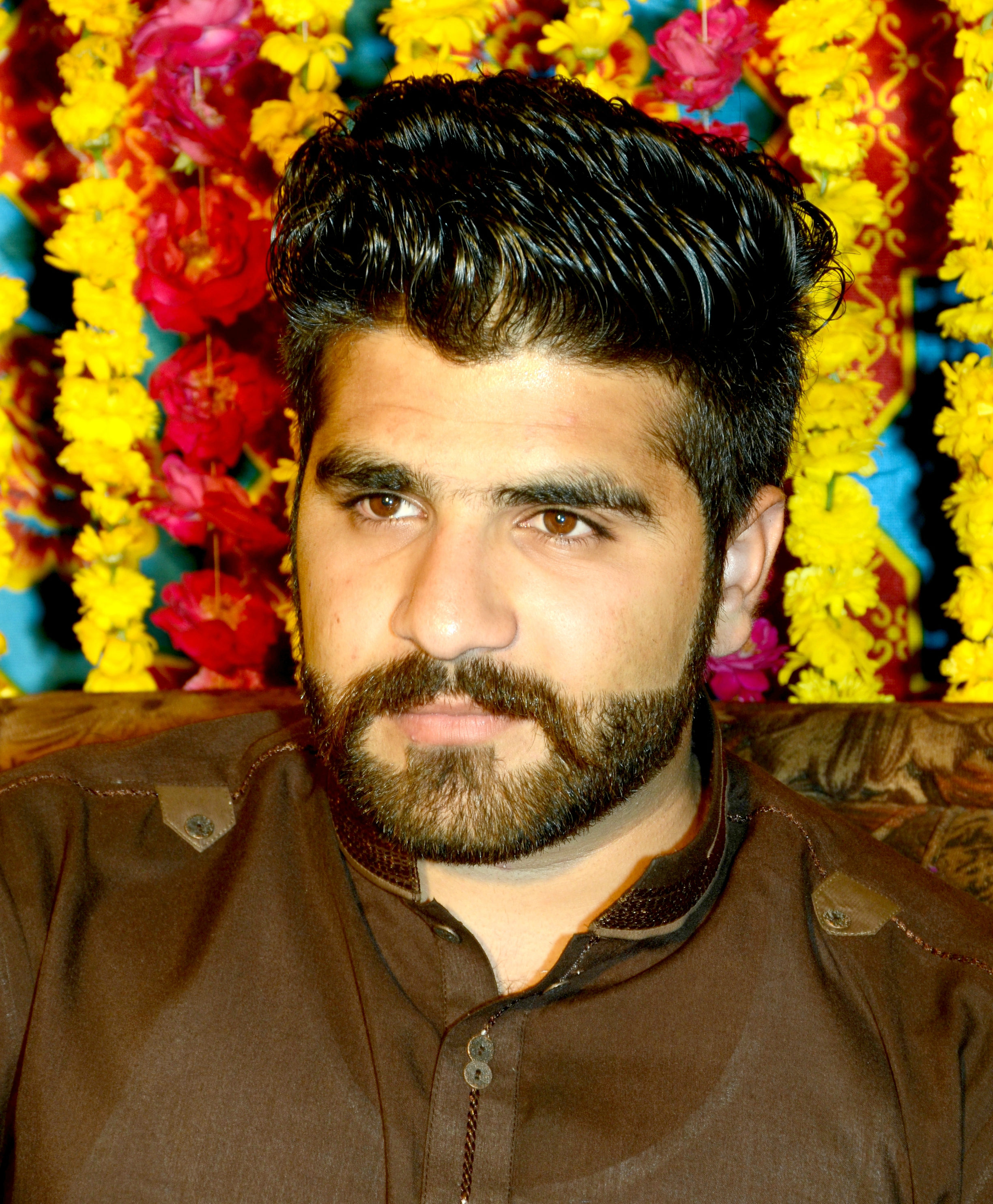 sharjeelbutt3's profile picture