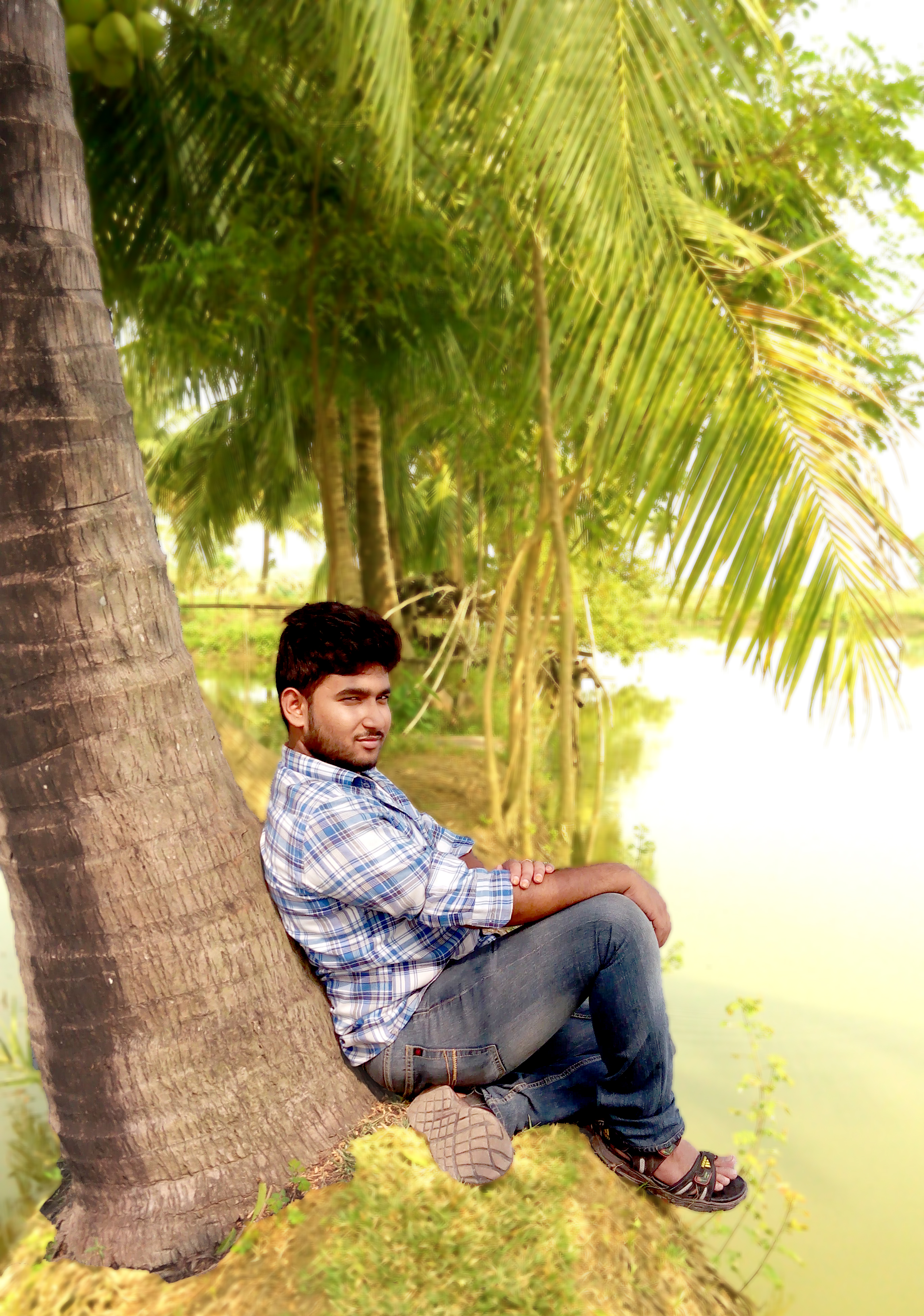 realfriend120's profile picture