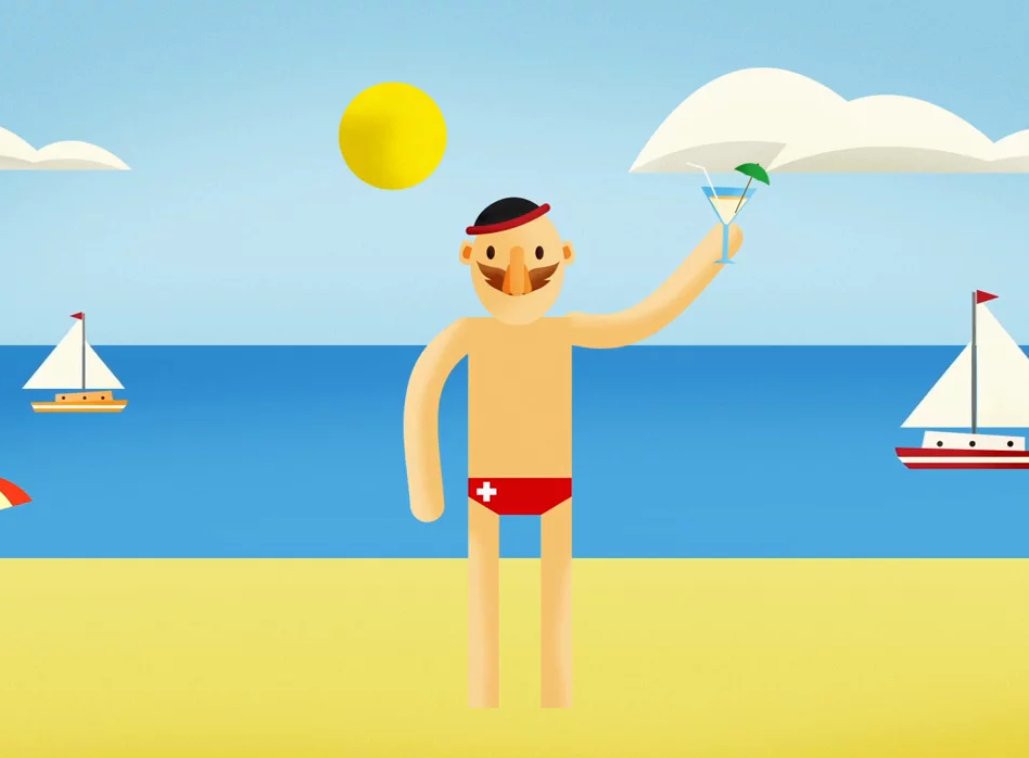 hairyarmcollective's profile picture