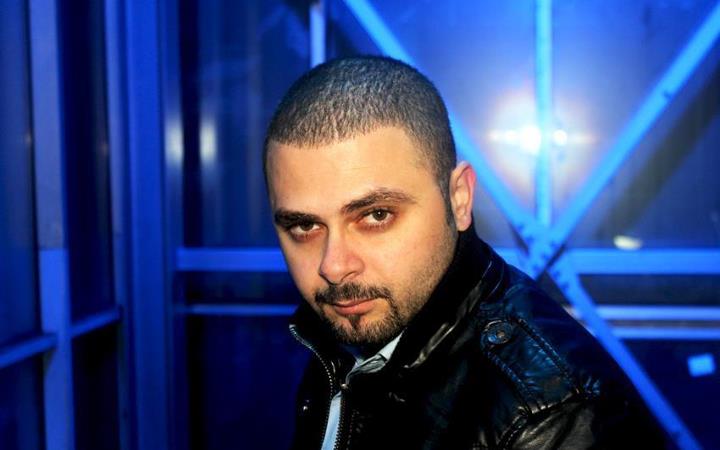 H.Khalid's profile picture