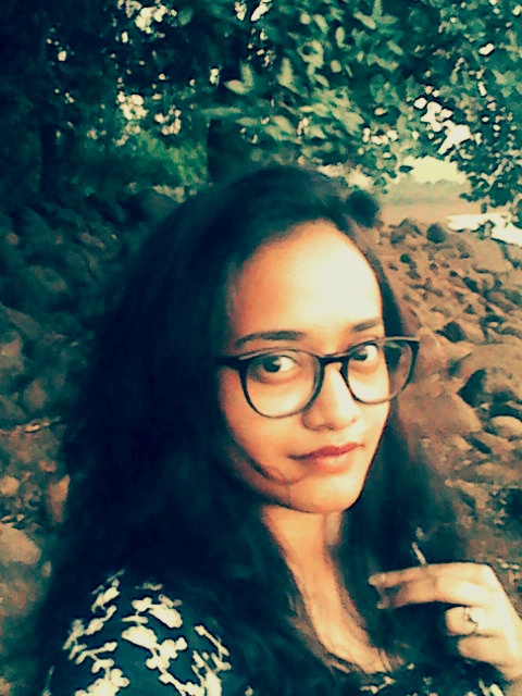 pbhaumik's profile picture