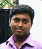 Devcrowd's profile picture