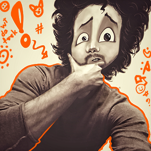 sab7ir's profile picture