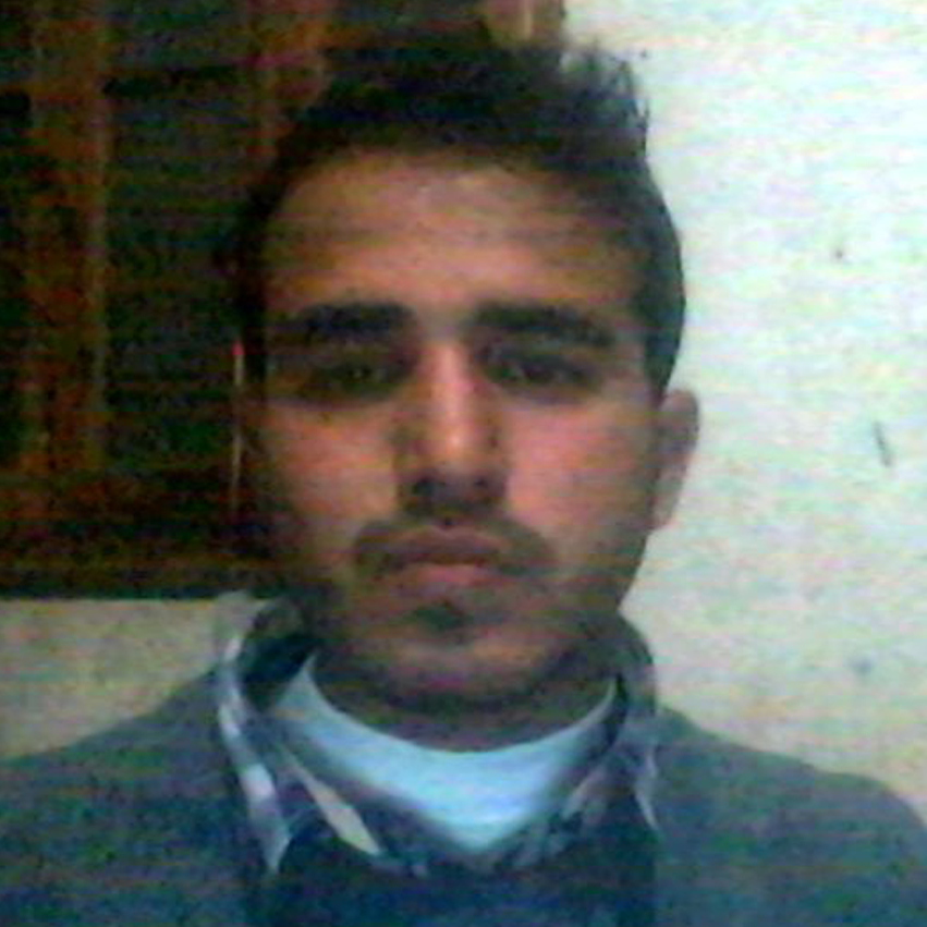 hothifa alamor's profile picture