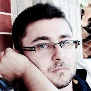 CristianC's profile picture