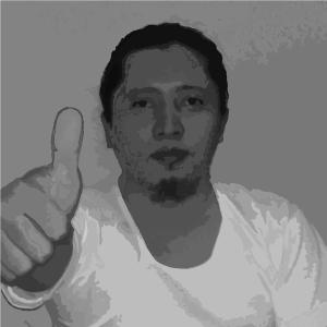 koncone koncoku's profile picture
