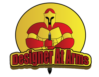 designer at arms