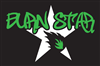 burnstar