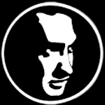 Khaleeq Zaman's profile picture