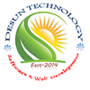 desun