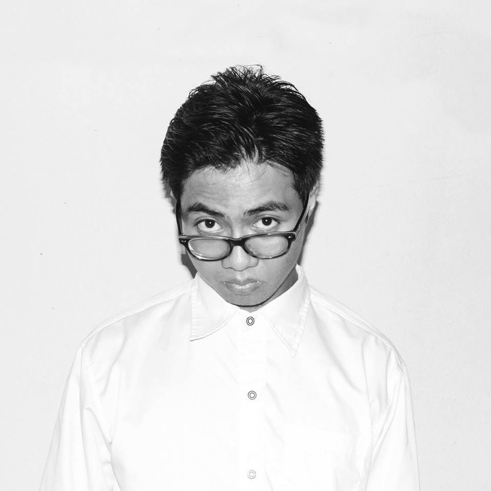 Anuparp Plaikhok's profile picture