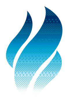 LTPL's profile picture