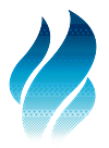 LTPL