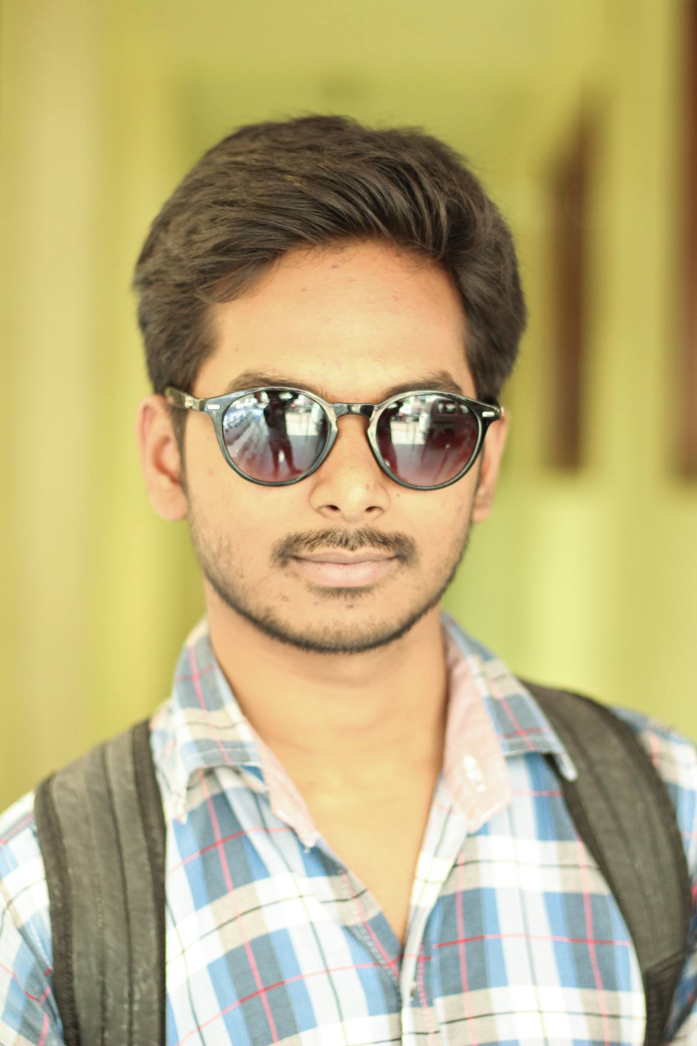 raifulislamtopu's profile picture