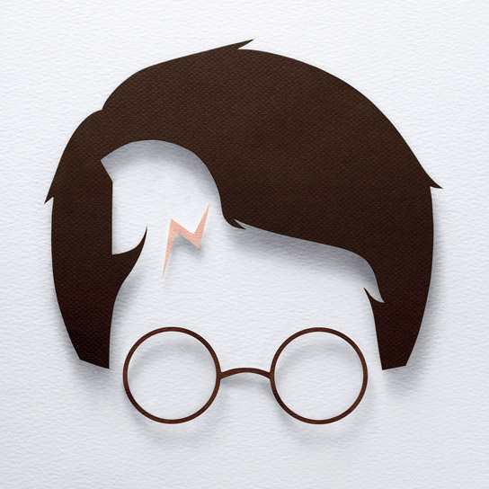 hsb431's profile picture
