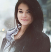 Bulbul Ahmed