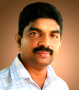 artinsight's profile picture