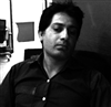 Naeem Tahir