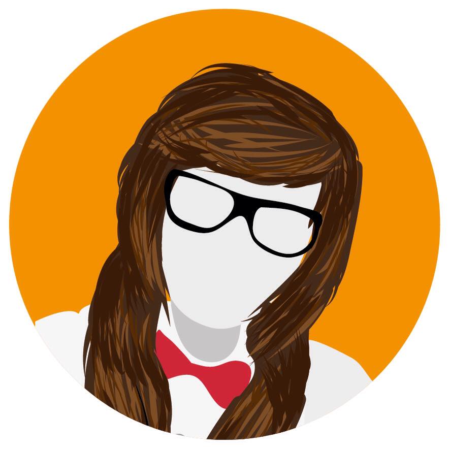 shann0nmillardesign's profile picture