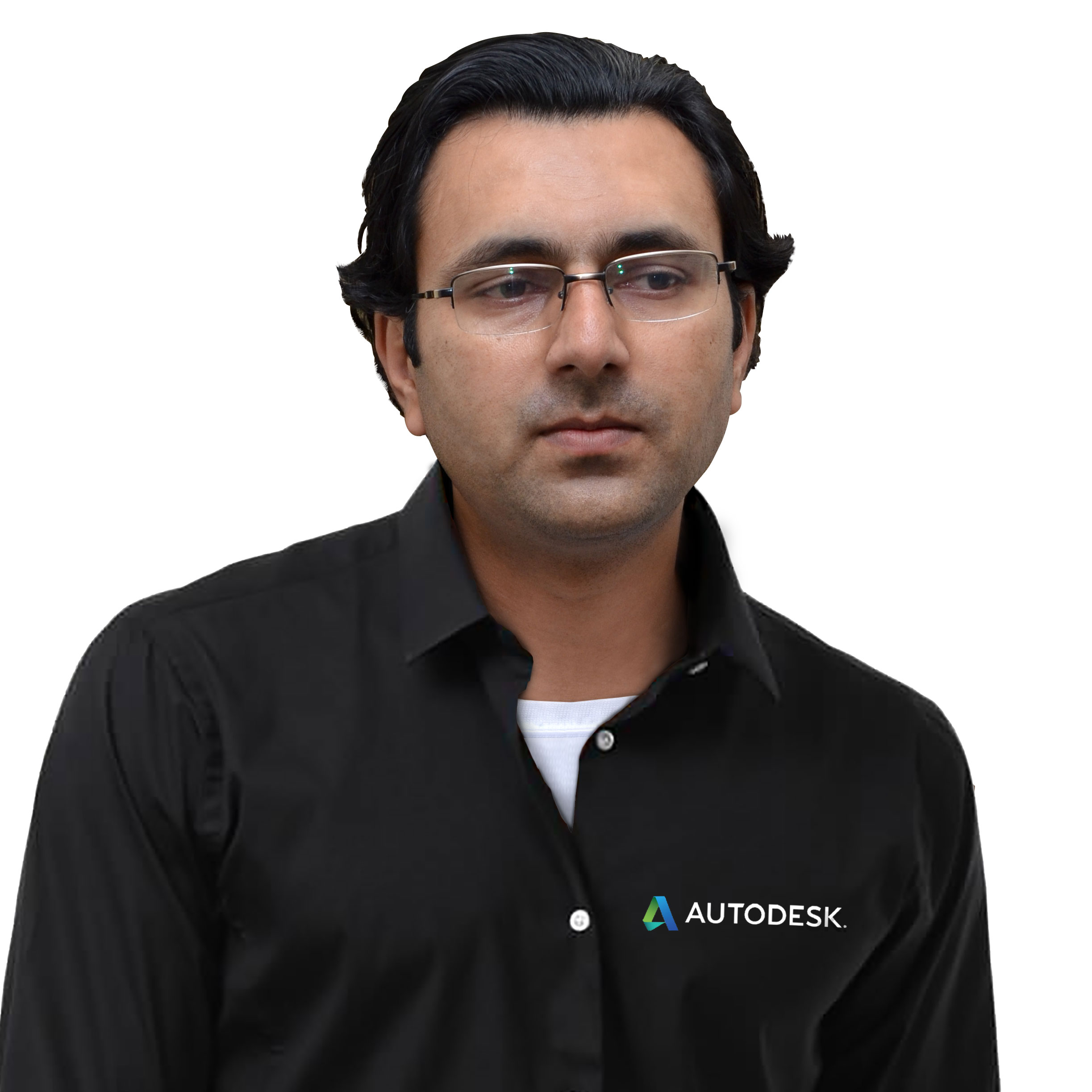 Adeel55's profile picture