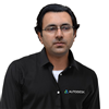 Adeel55