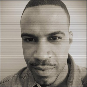 larry okoth's profile picture