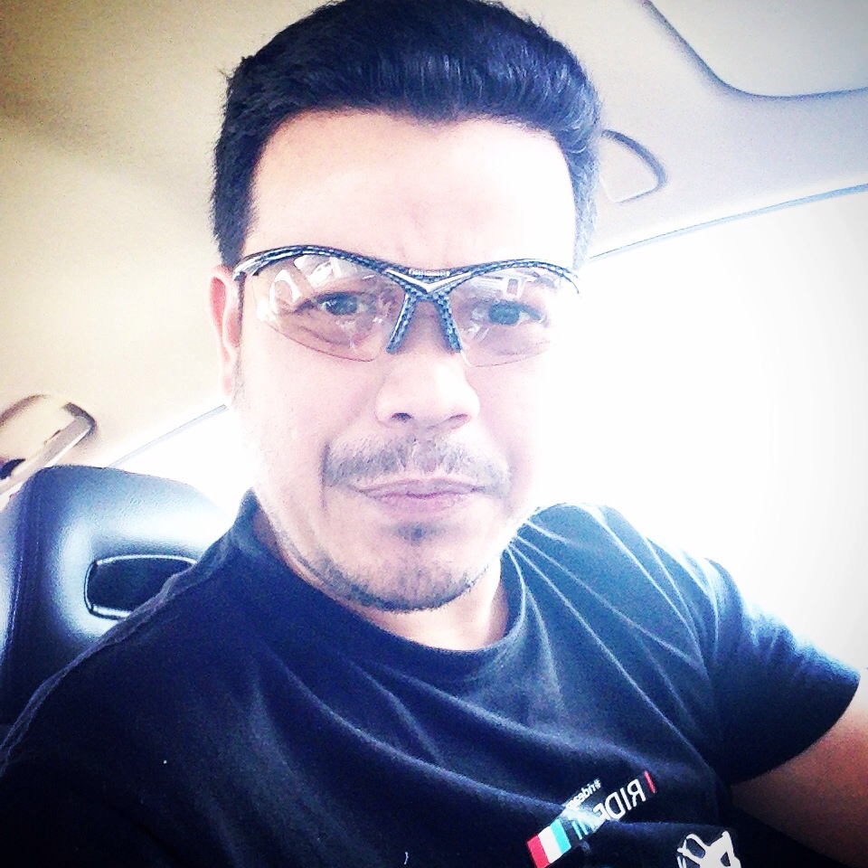 azhar_alsaban's profile picture