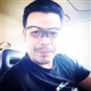 azhar_alsaban