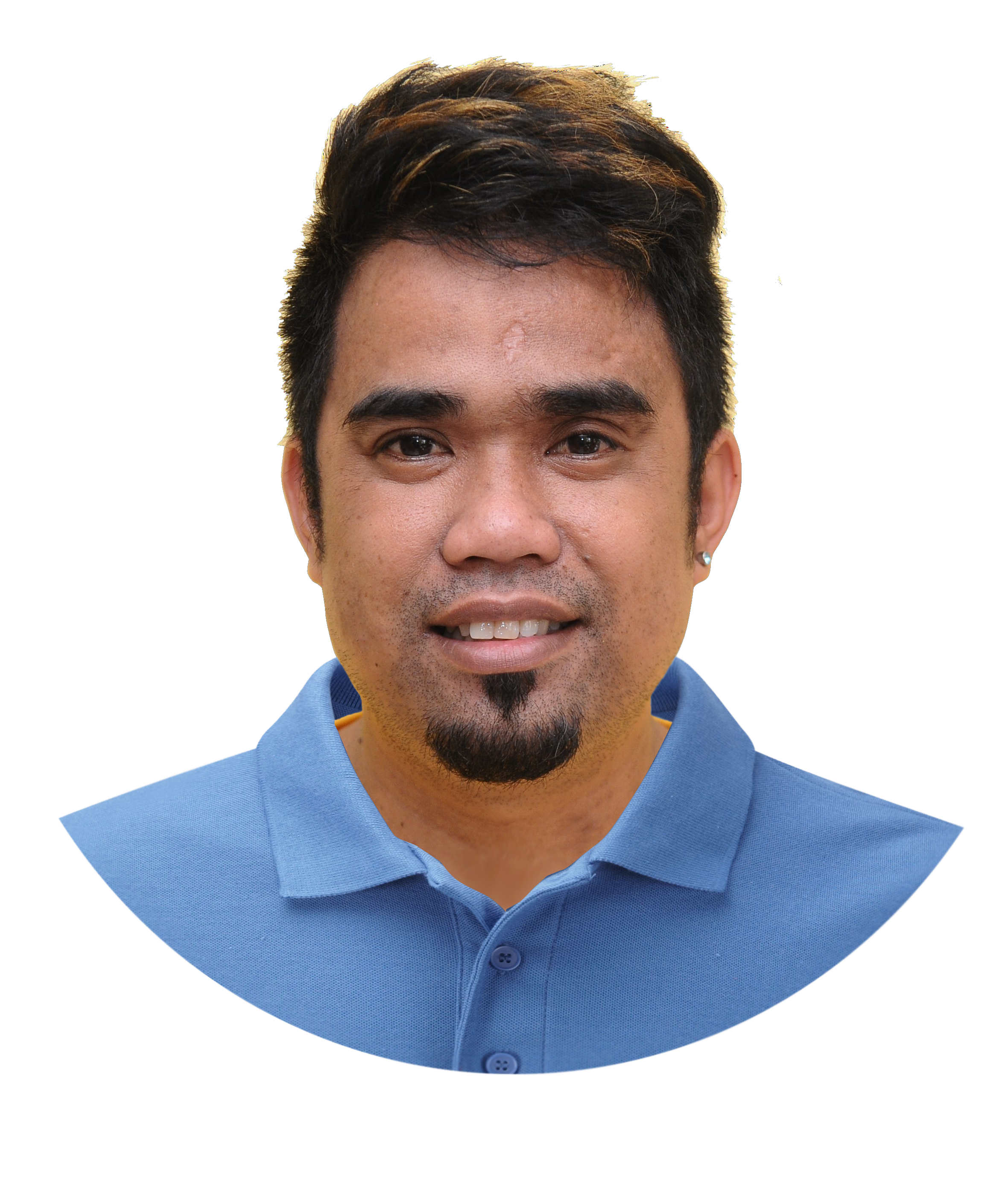 itsace's profile picture