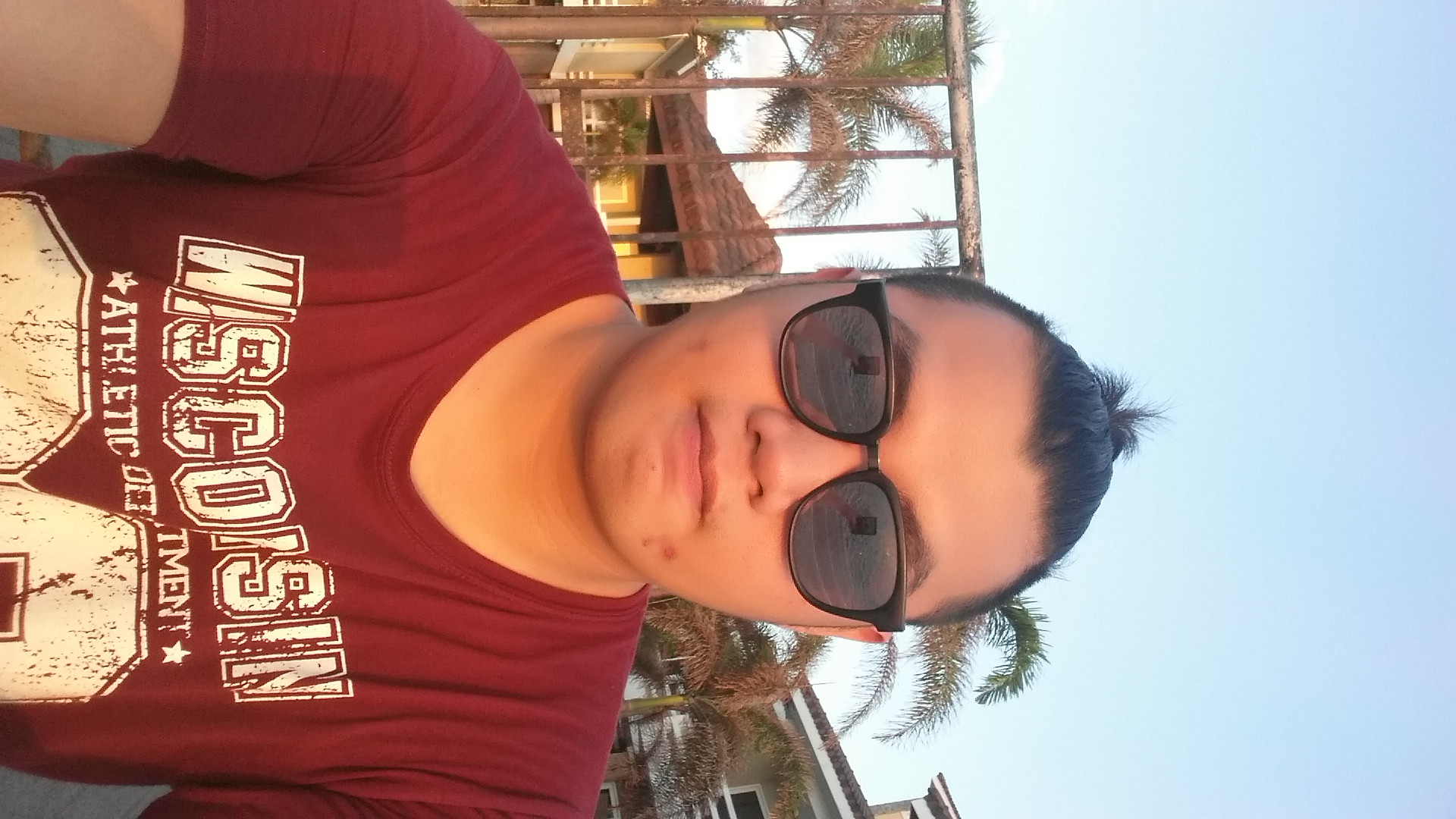 johnliwanag1989's profile picture