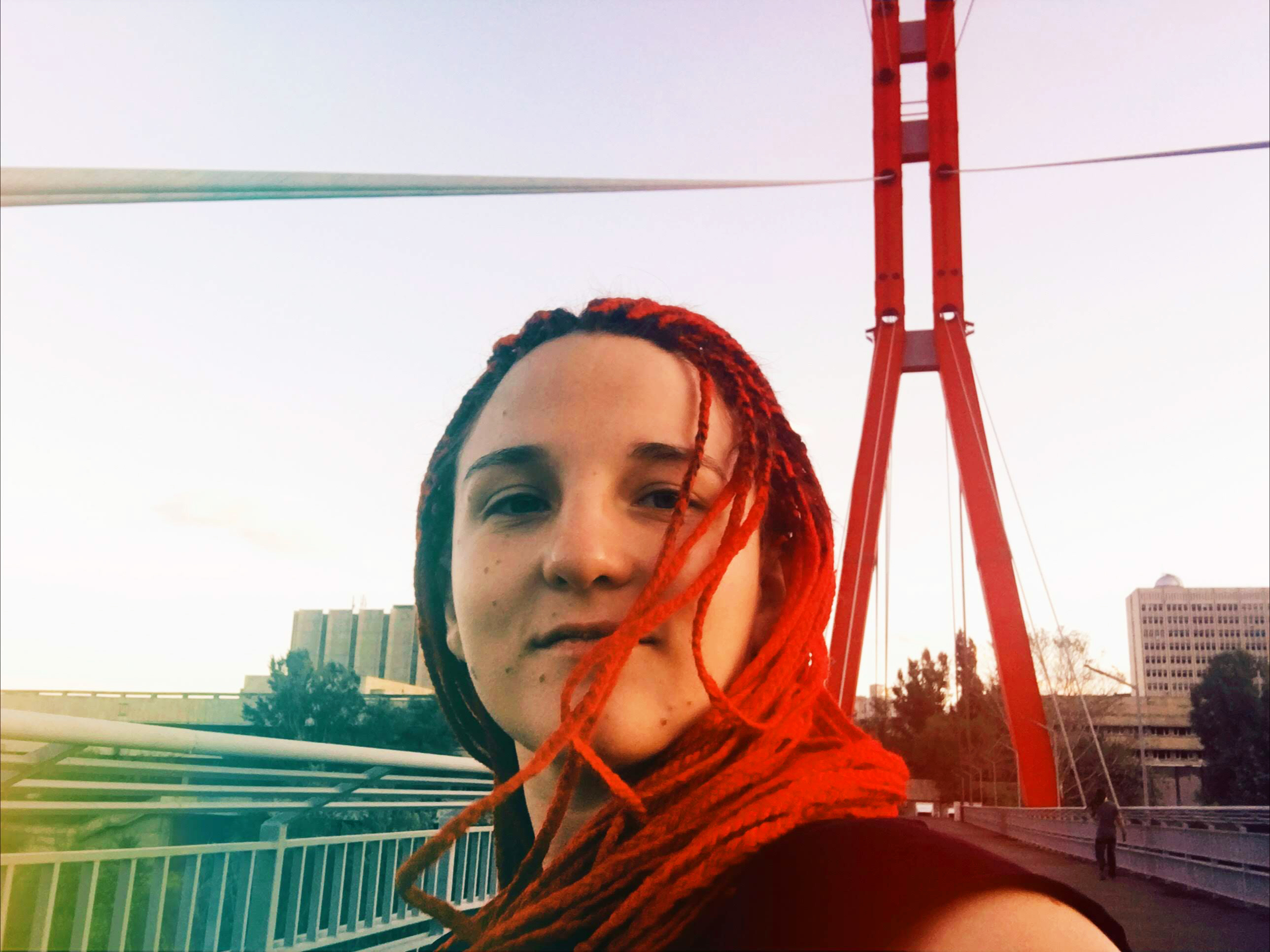 Lne's profile picture