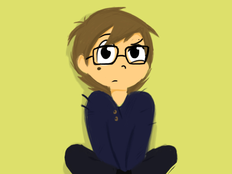Raine's profile picture