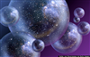 infiniteworlds