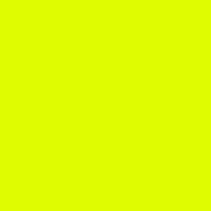etoy2021's profile picture
