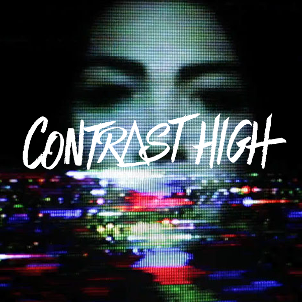 contrast high's profile picture
