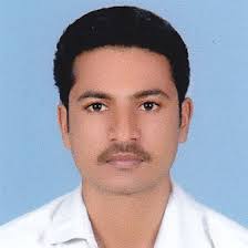 breenu's profile picture