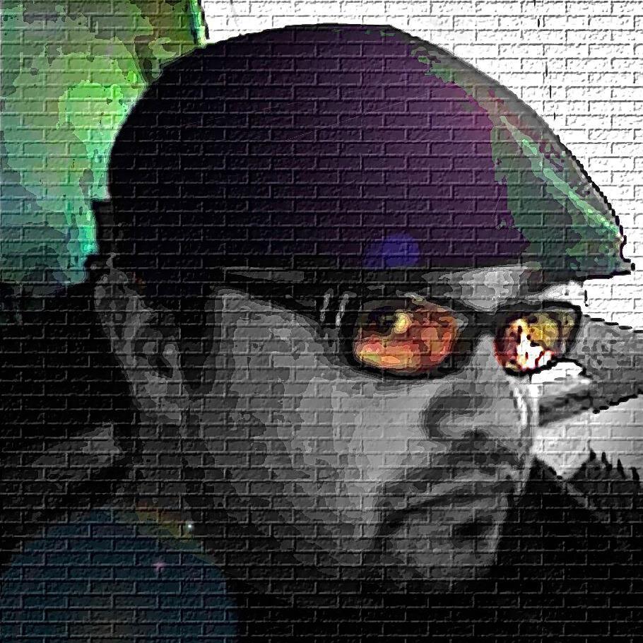 Mars10's profile picture