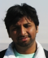Artist Hasrat