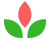 aftab0267
