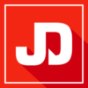 JongJava