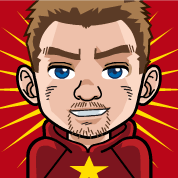 jacopodr's profile picture