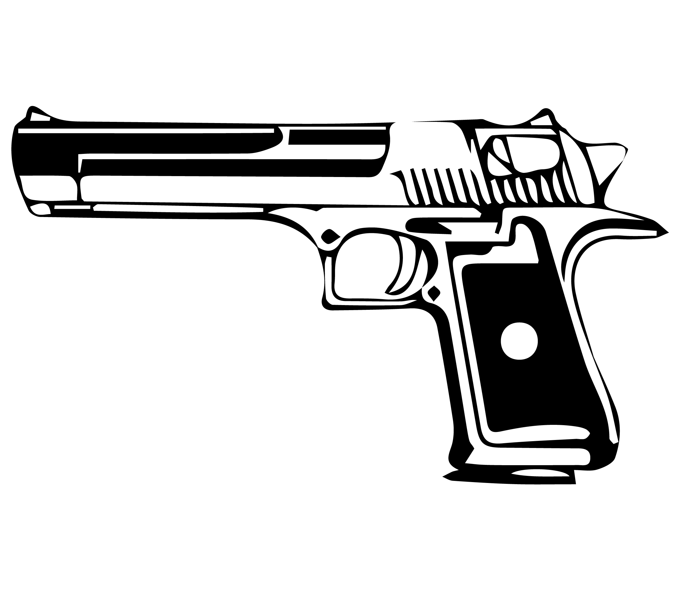 wawan9926's profile picture