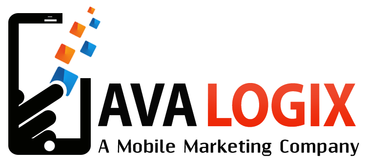 Java Logix's profile picture