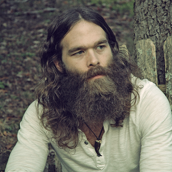 CitizenX's profile picture