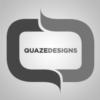 QuazeDesigns