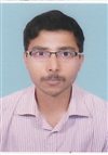 Krantidev Ghosh