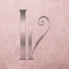 Iv23