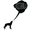 boothville