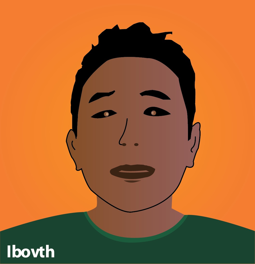 erwan  aldiman's profile picture